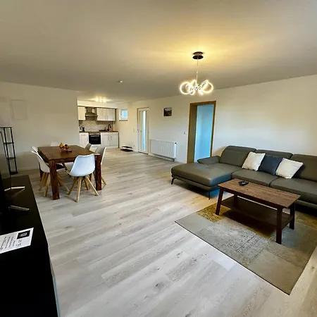Ferienwohnung Hannah Nahe Freiburg Schallstadt Extérieur photo